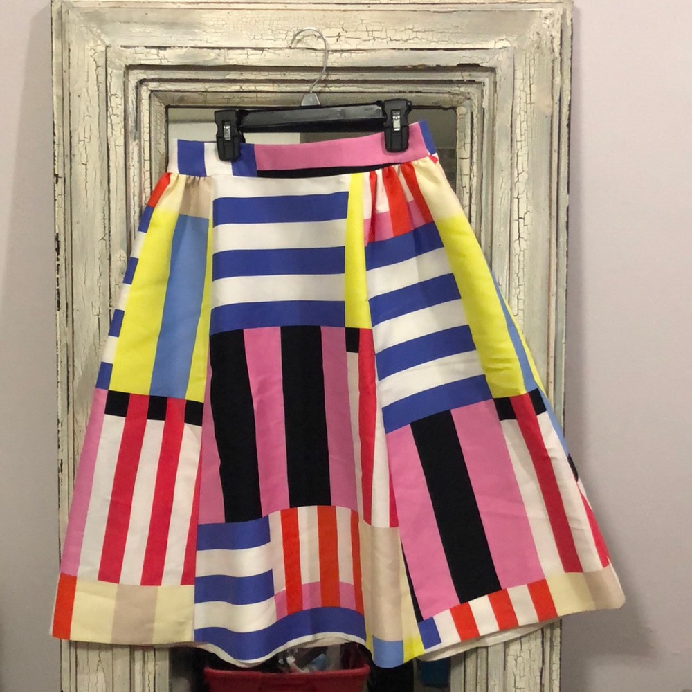 Kate Spade Skirt